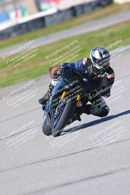 media/Jan-20-2023-Fastrack Riders (Fri) [[f2ad32aba3]]/Level 3/session 4 turn 6/